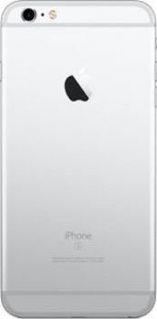 Apple iPhone 6S Plus 32Gb Silver